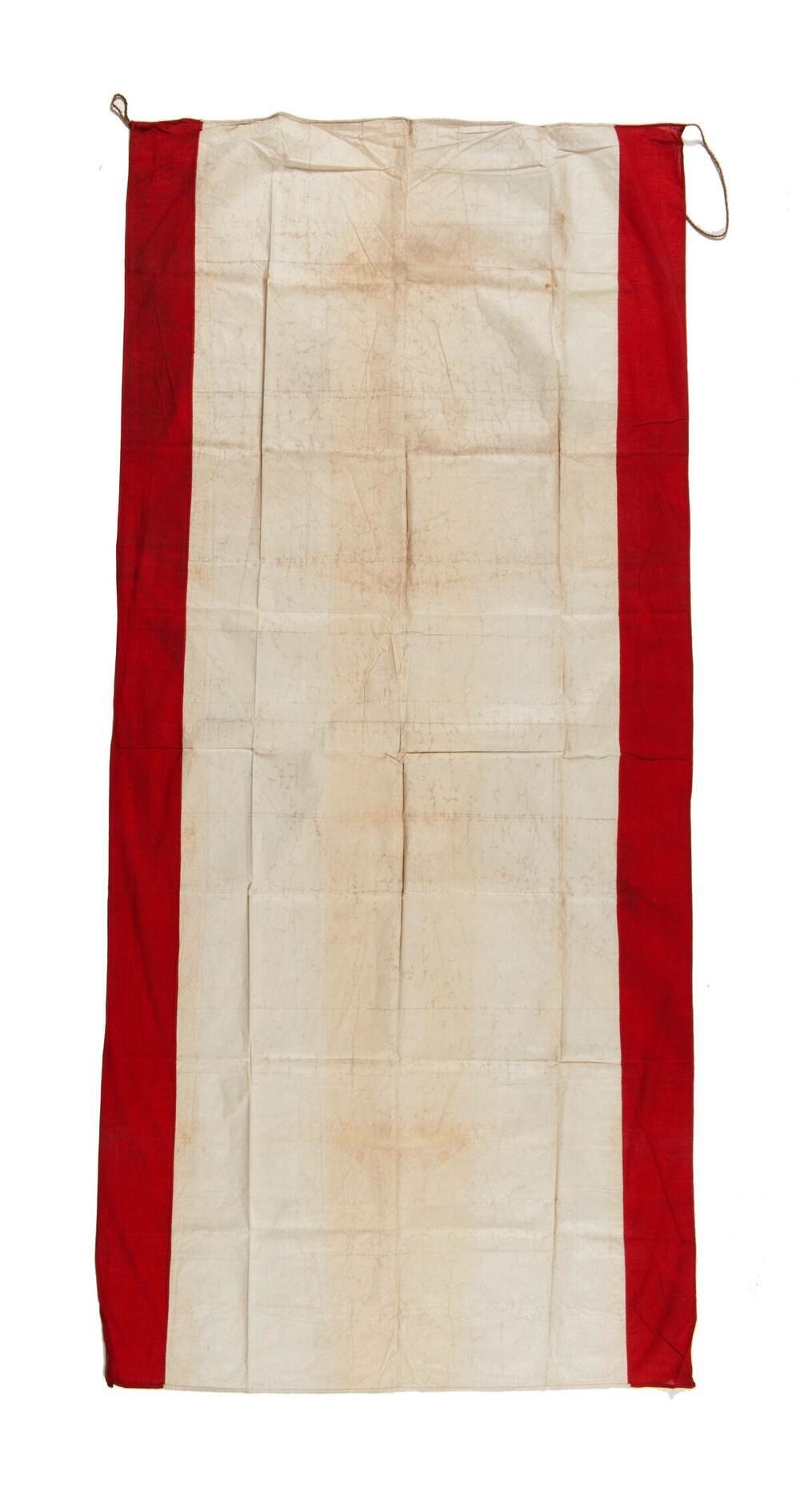 Vlag