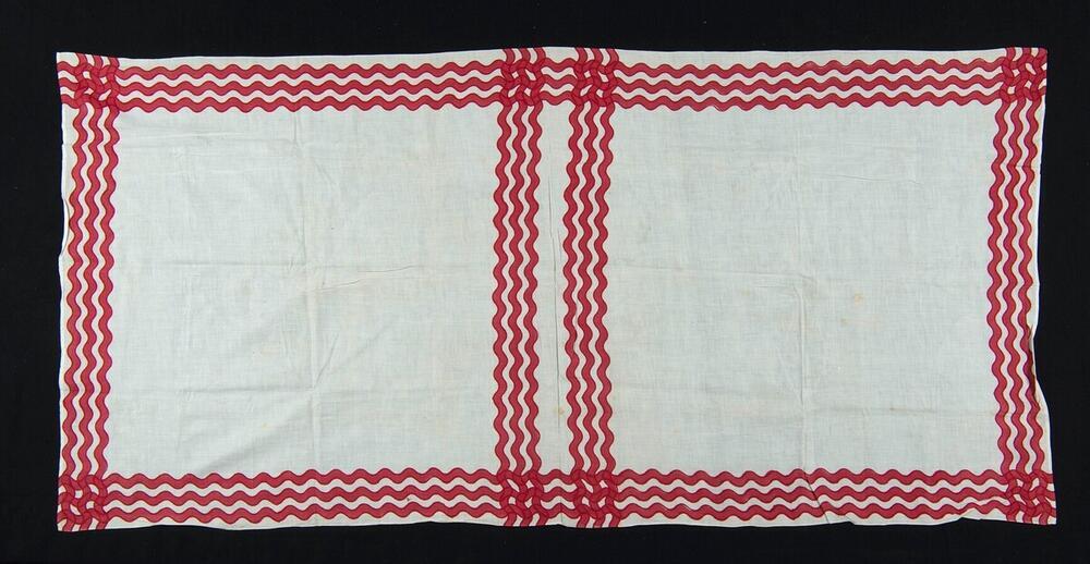 Omslagdoek