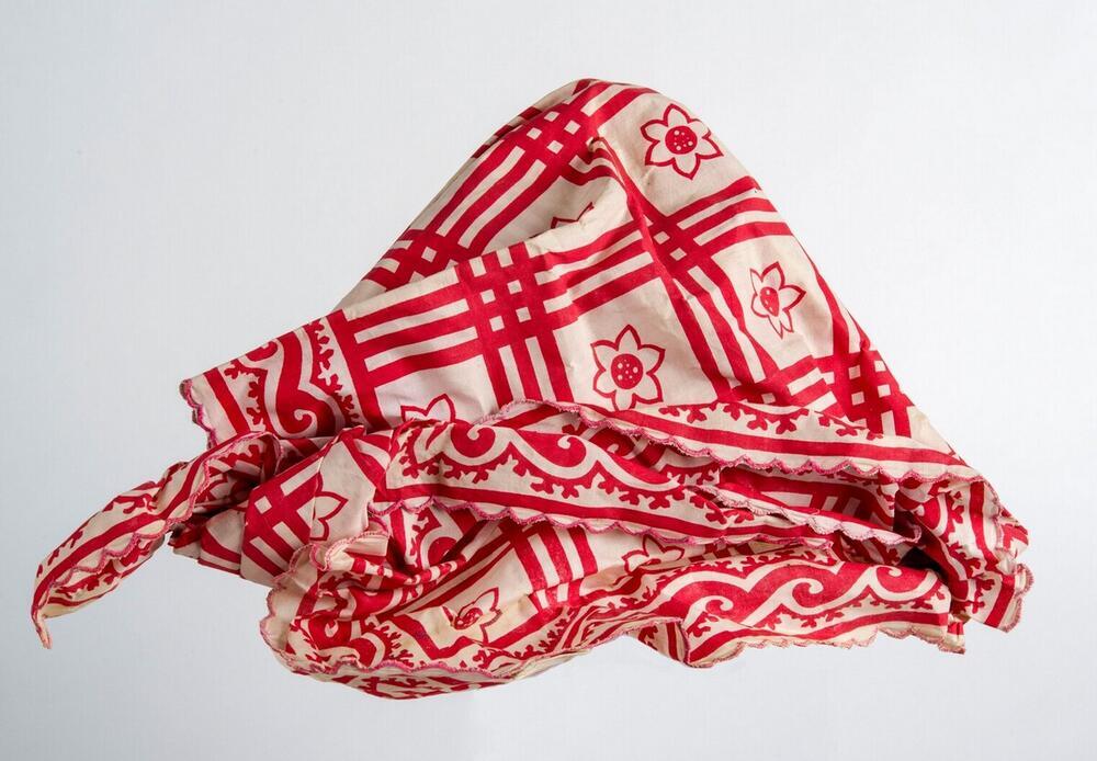 Hoofddoek