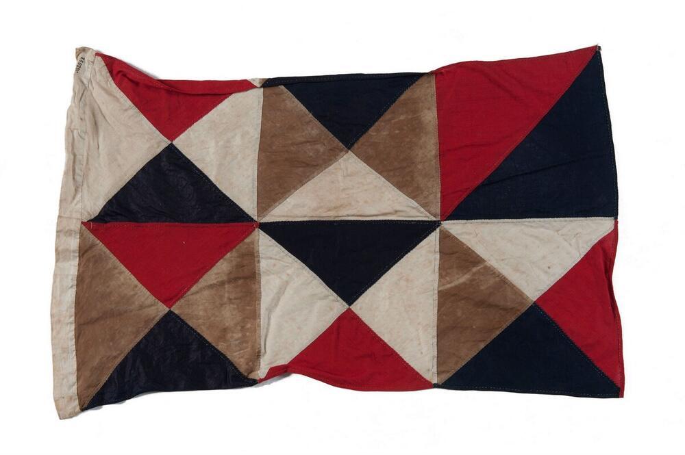 Vlag