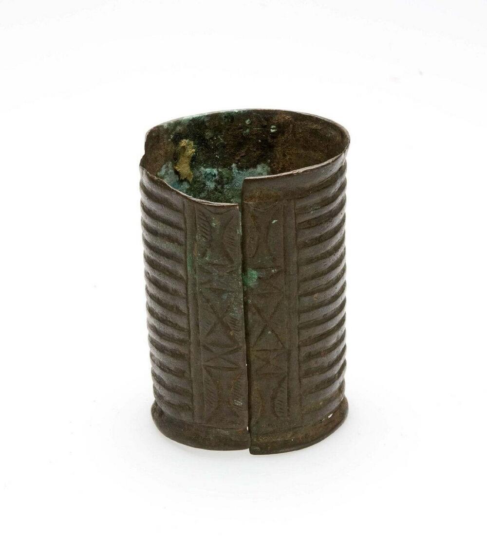 Armband