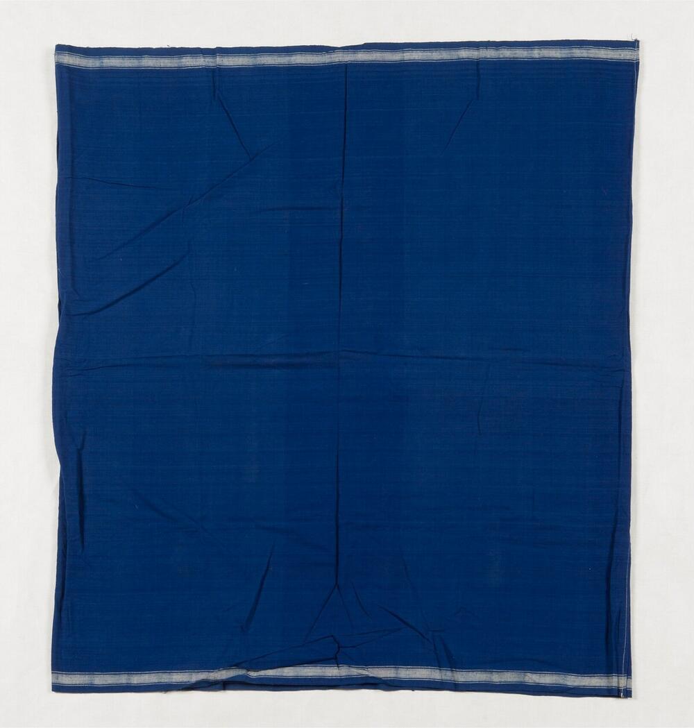 Doek