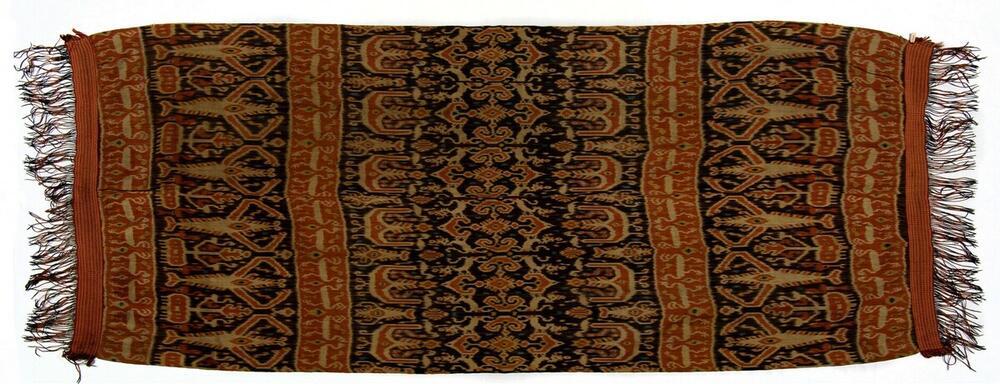 Omslagdoek