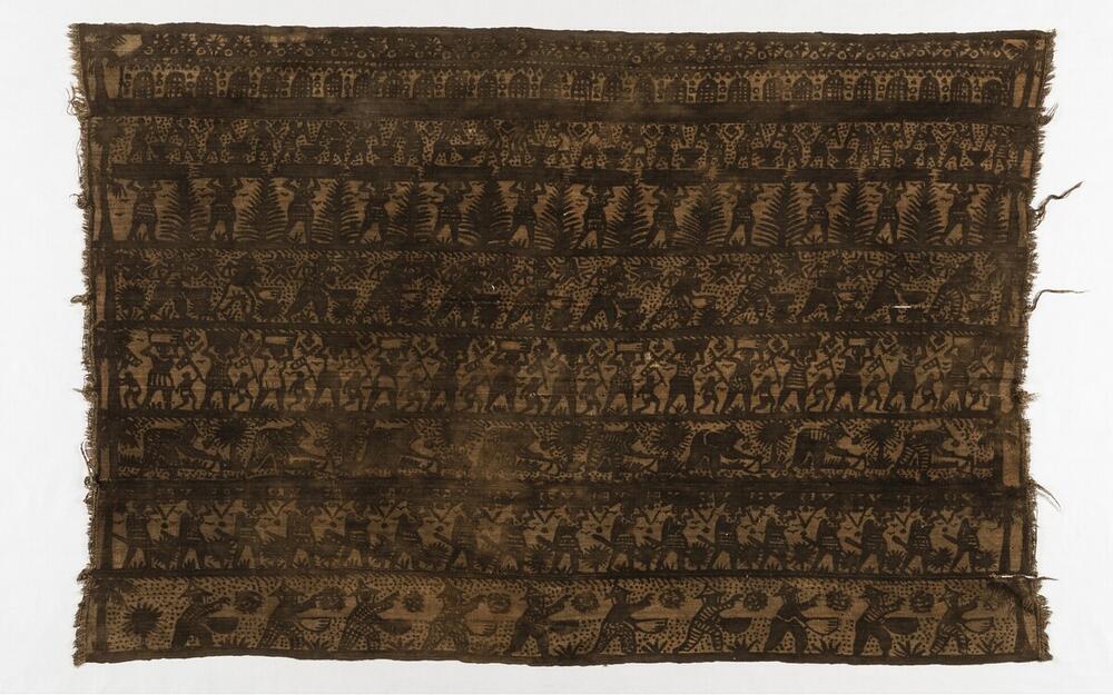 Doek