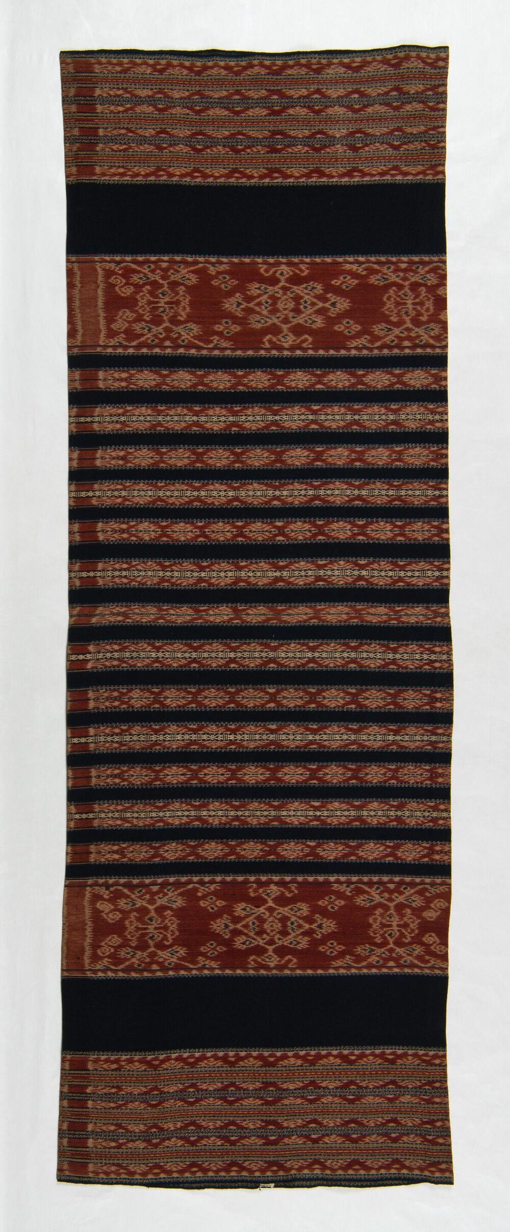 Kokerdoek