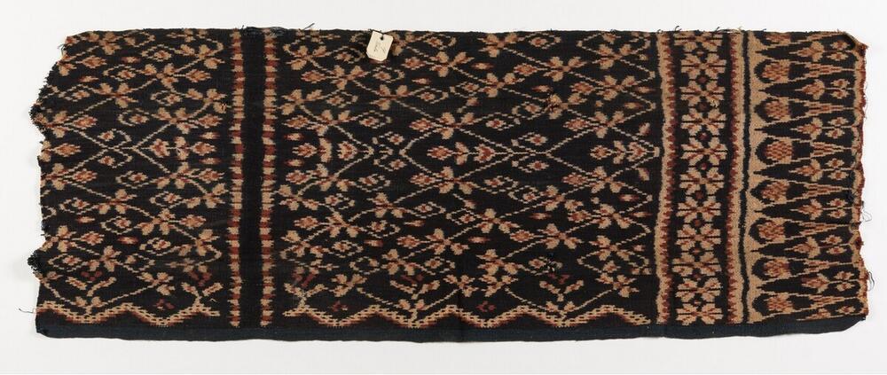 Doek