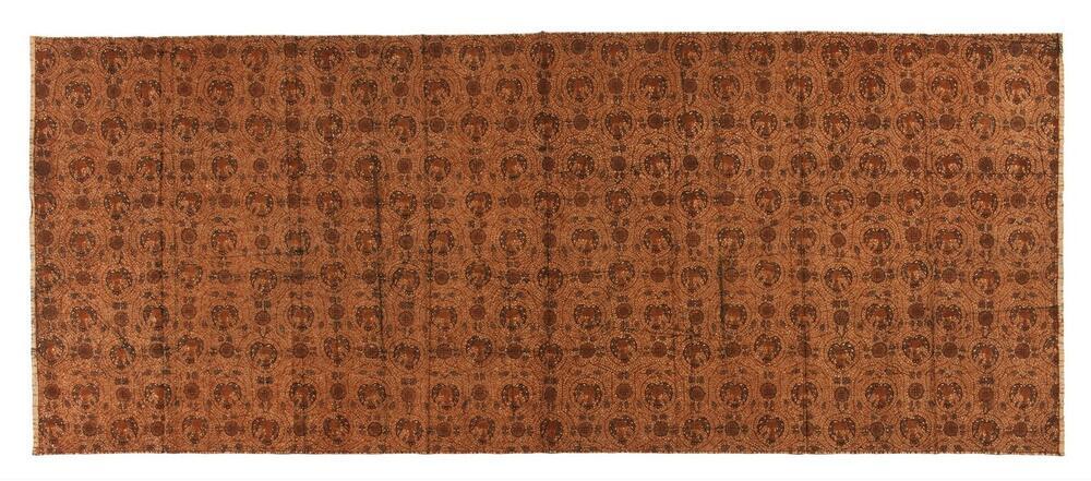 Batikdoek