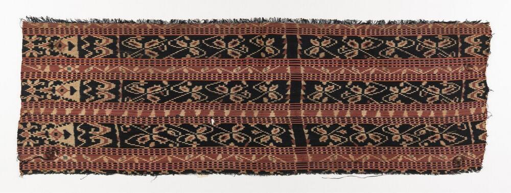 Doek