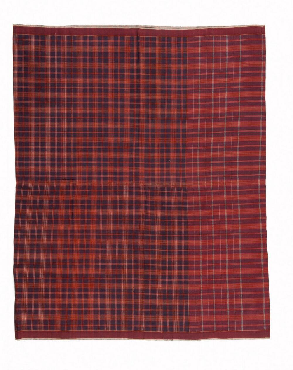 Heupdoek