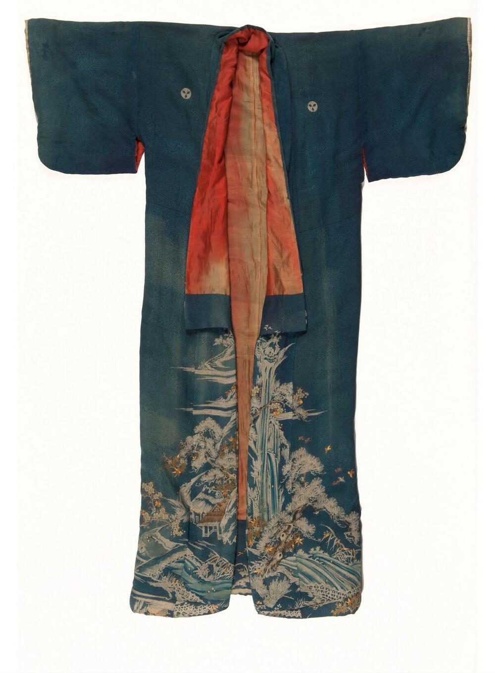 Kimono