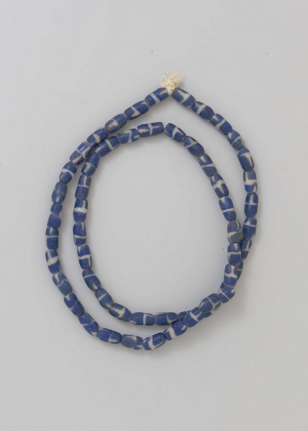 Kralenketting