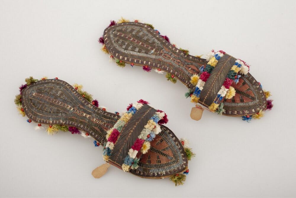 Women's sandals