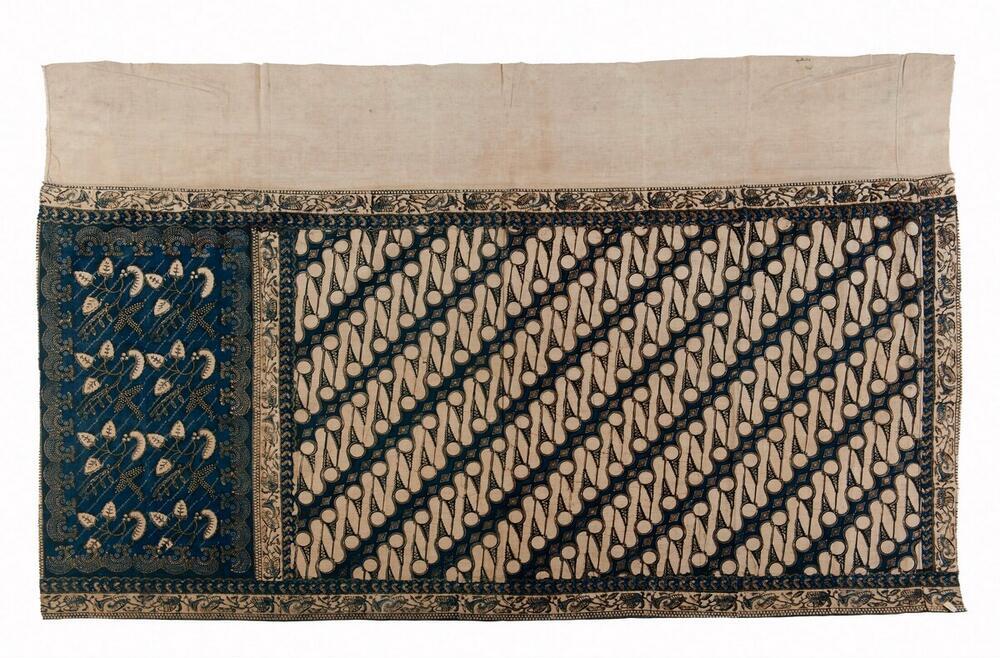 Kledingdoek