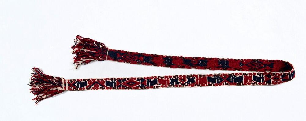 Ceintuur