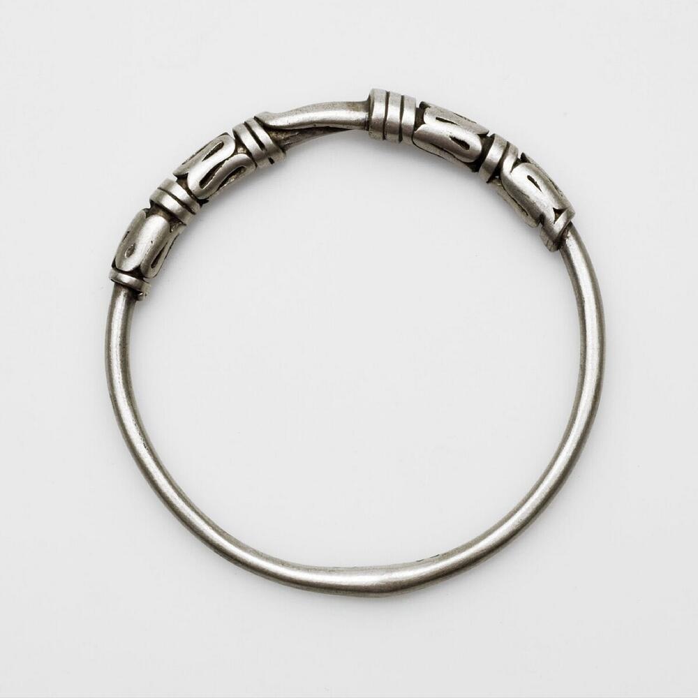 Armband