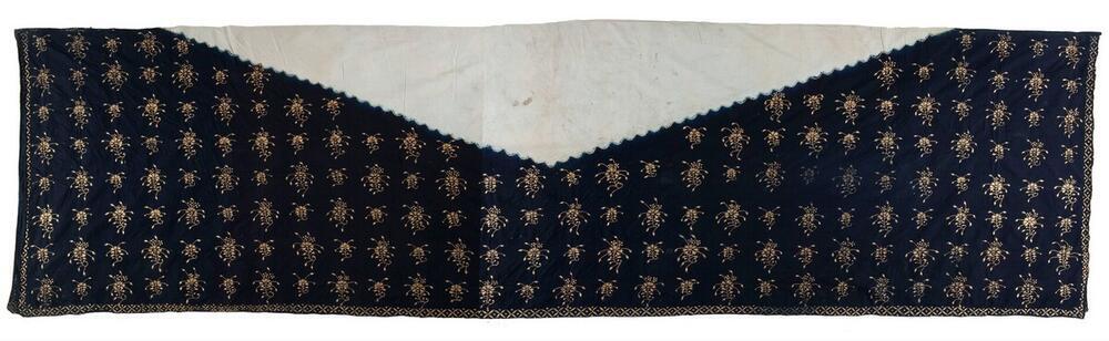 Heupdoek