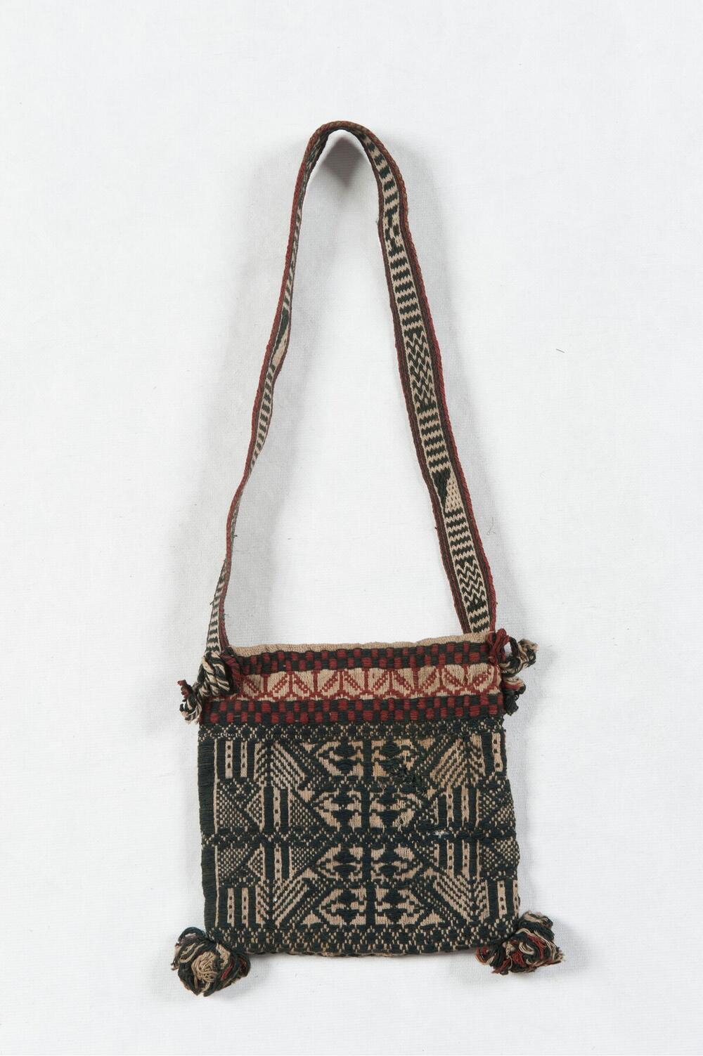 Tas