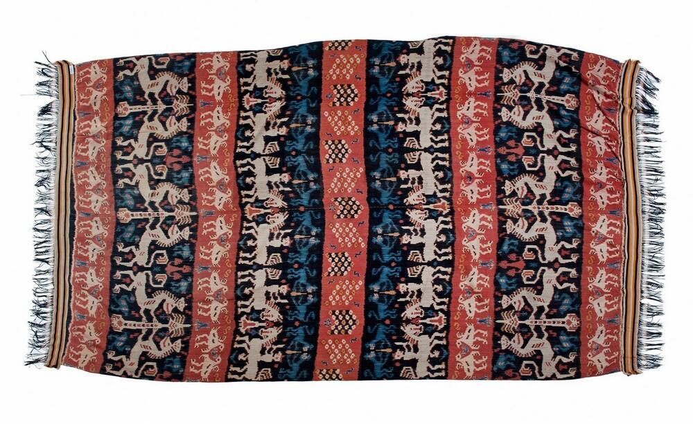 Omslagdoek