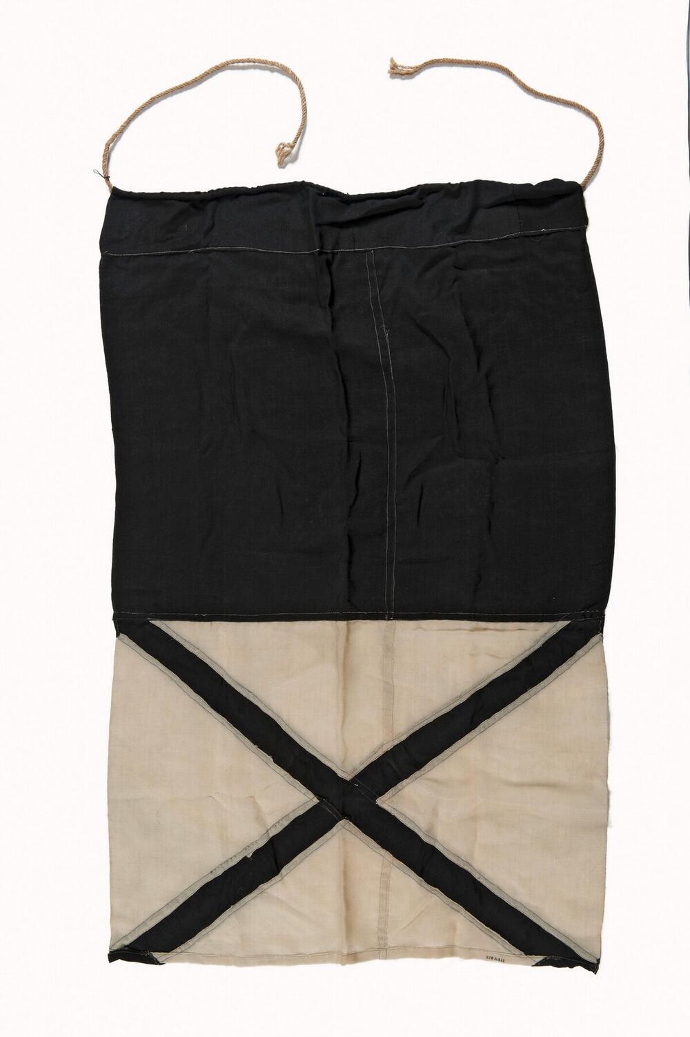 Vlag