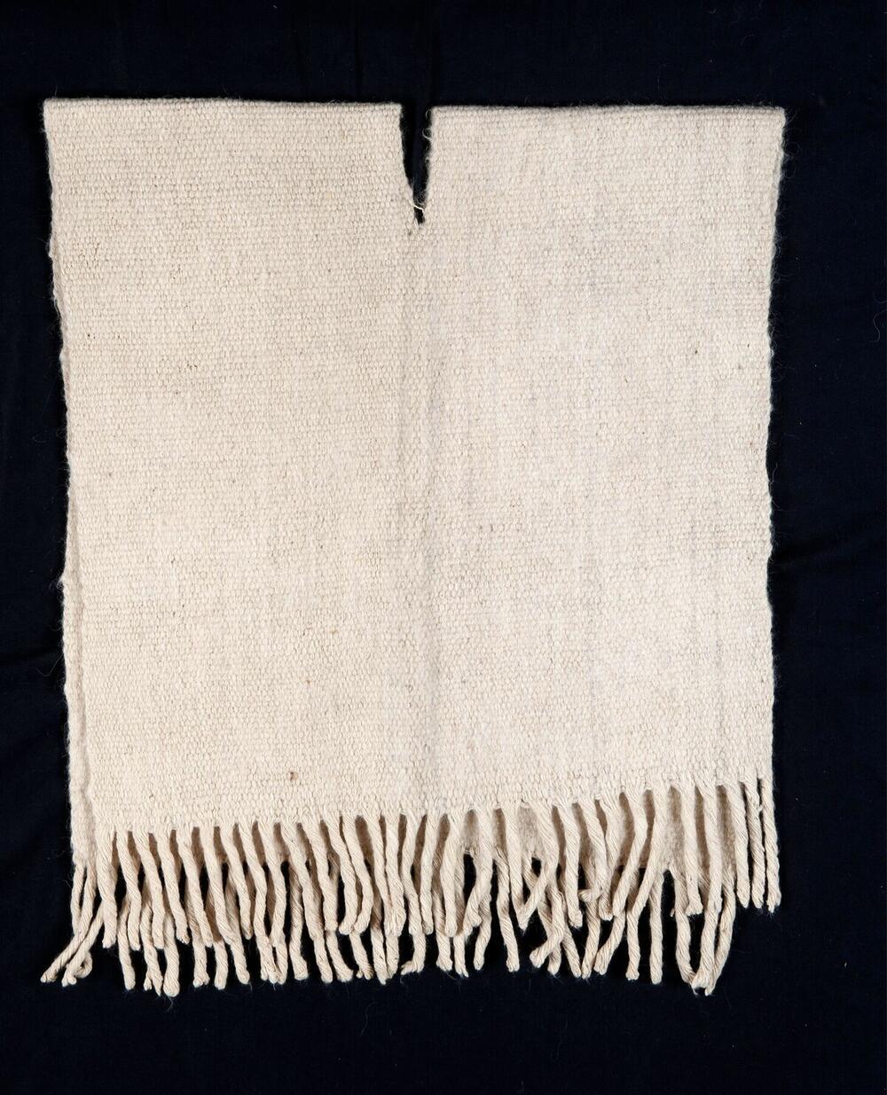Poncho