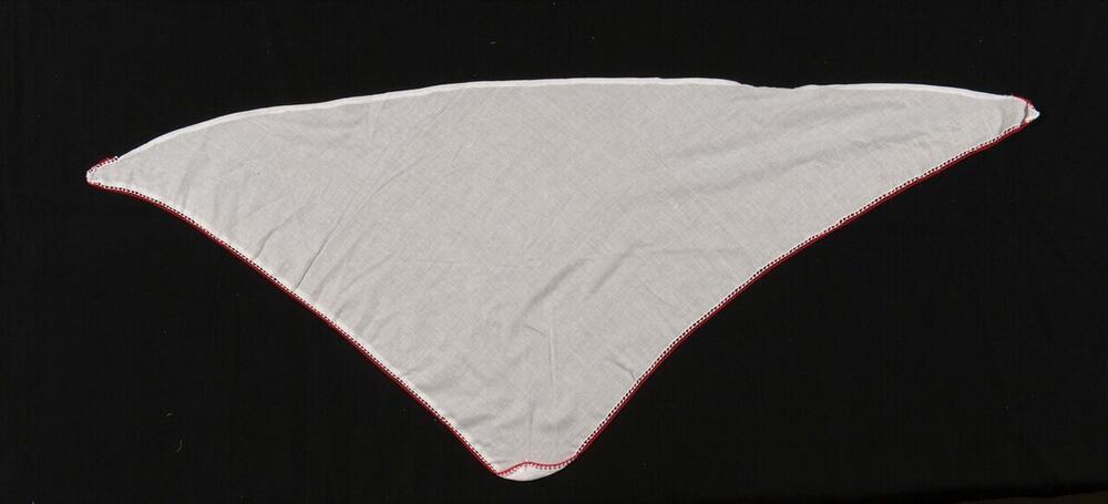 Onderhoofddoek