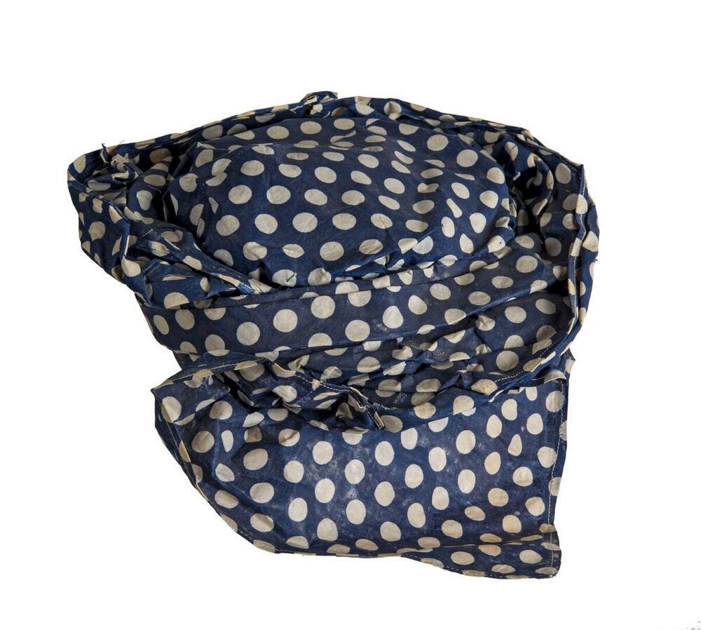 Hoofddoek