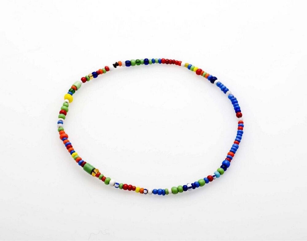 Kralen armband