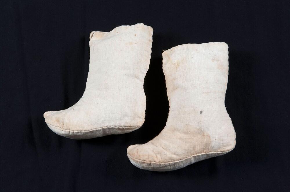 Socks