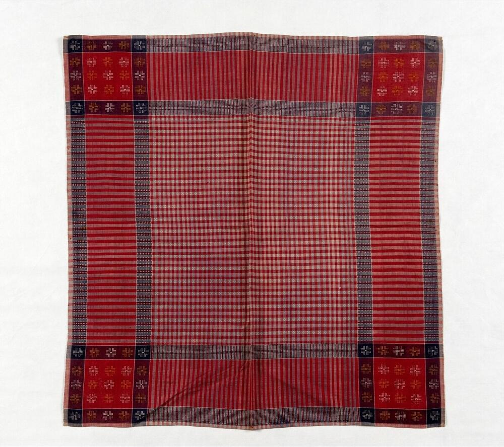 Hoofddoek