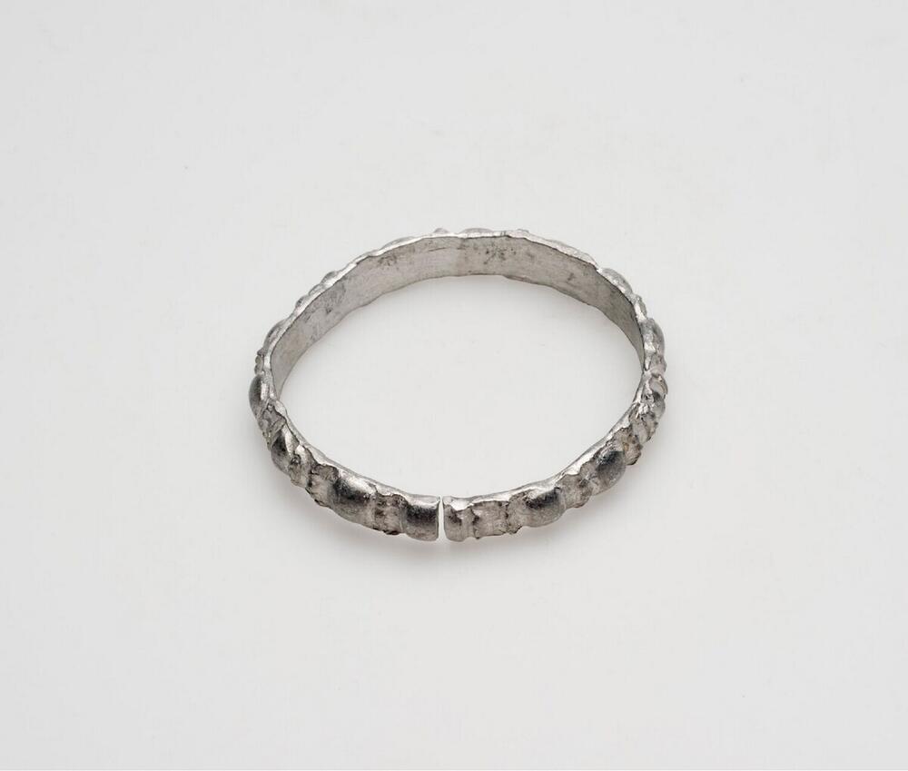 Armband