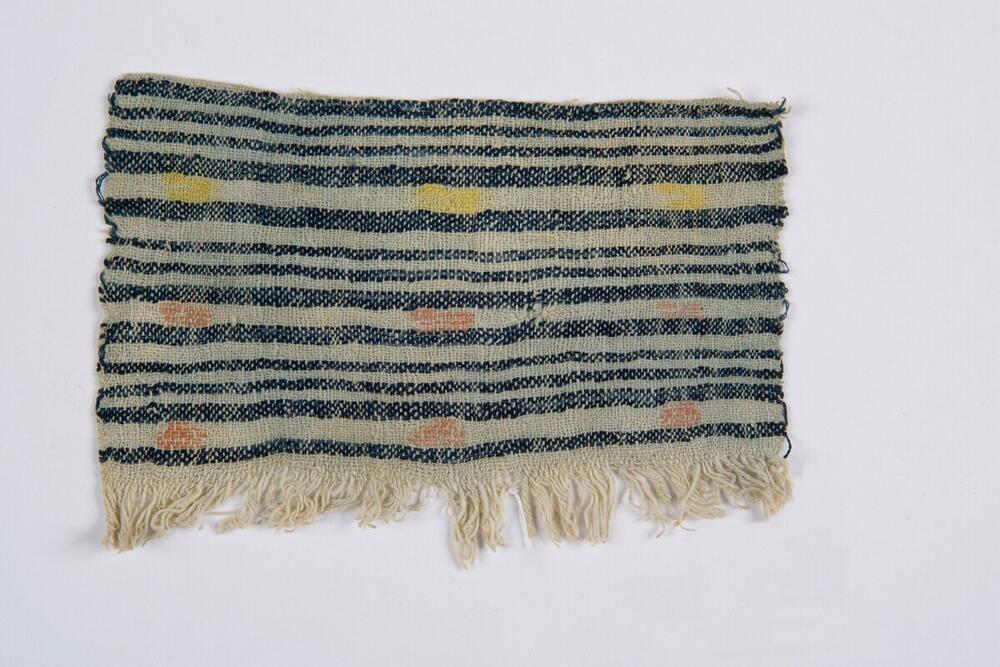 Doek