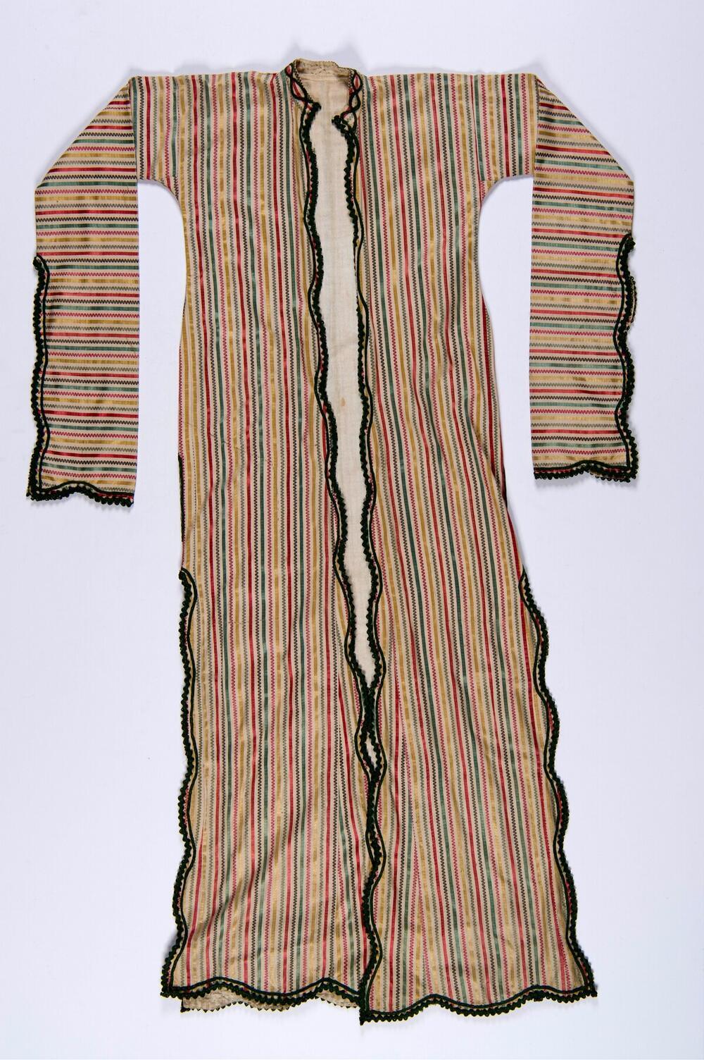Overvest