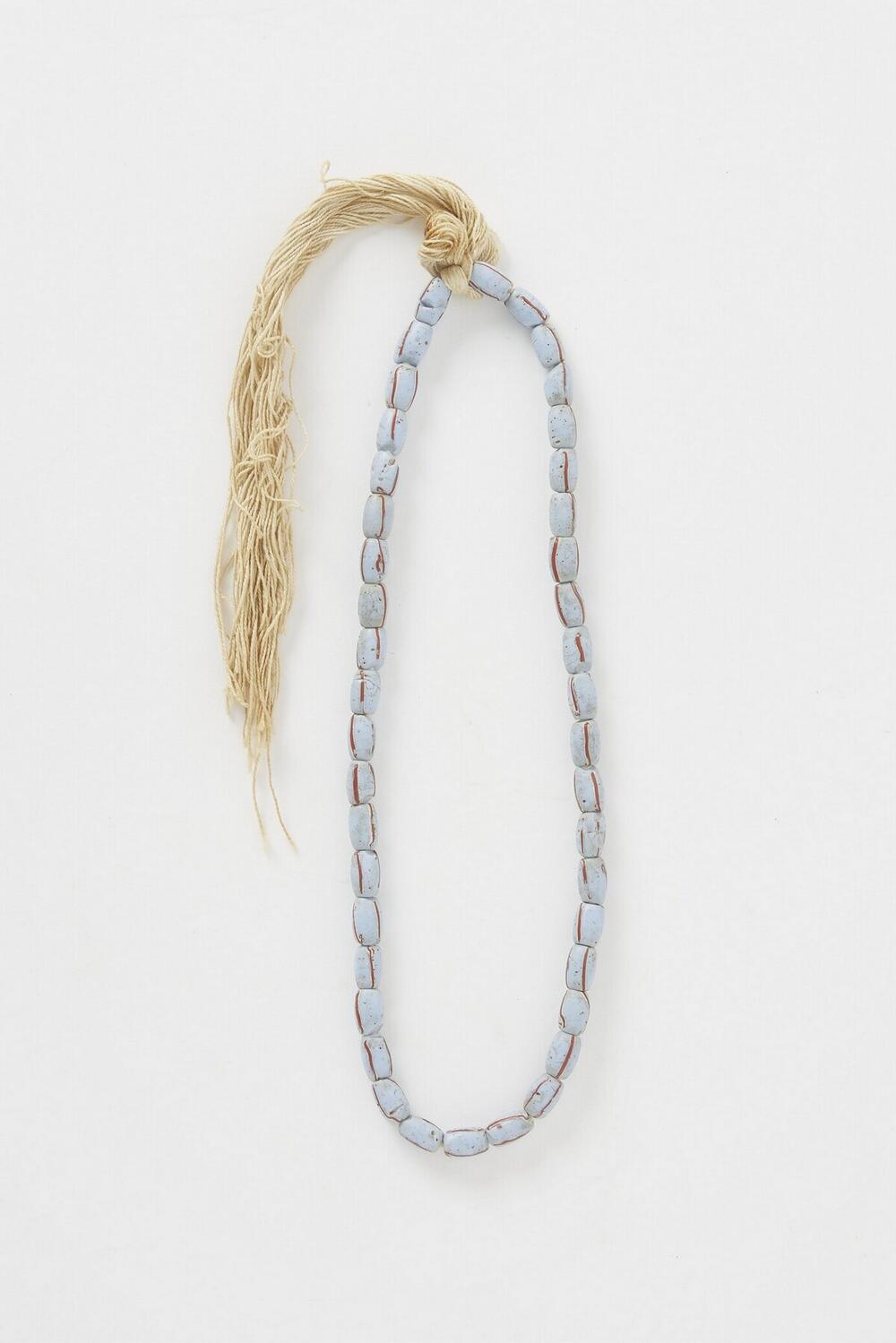Kralenketting
