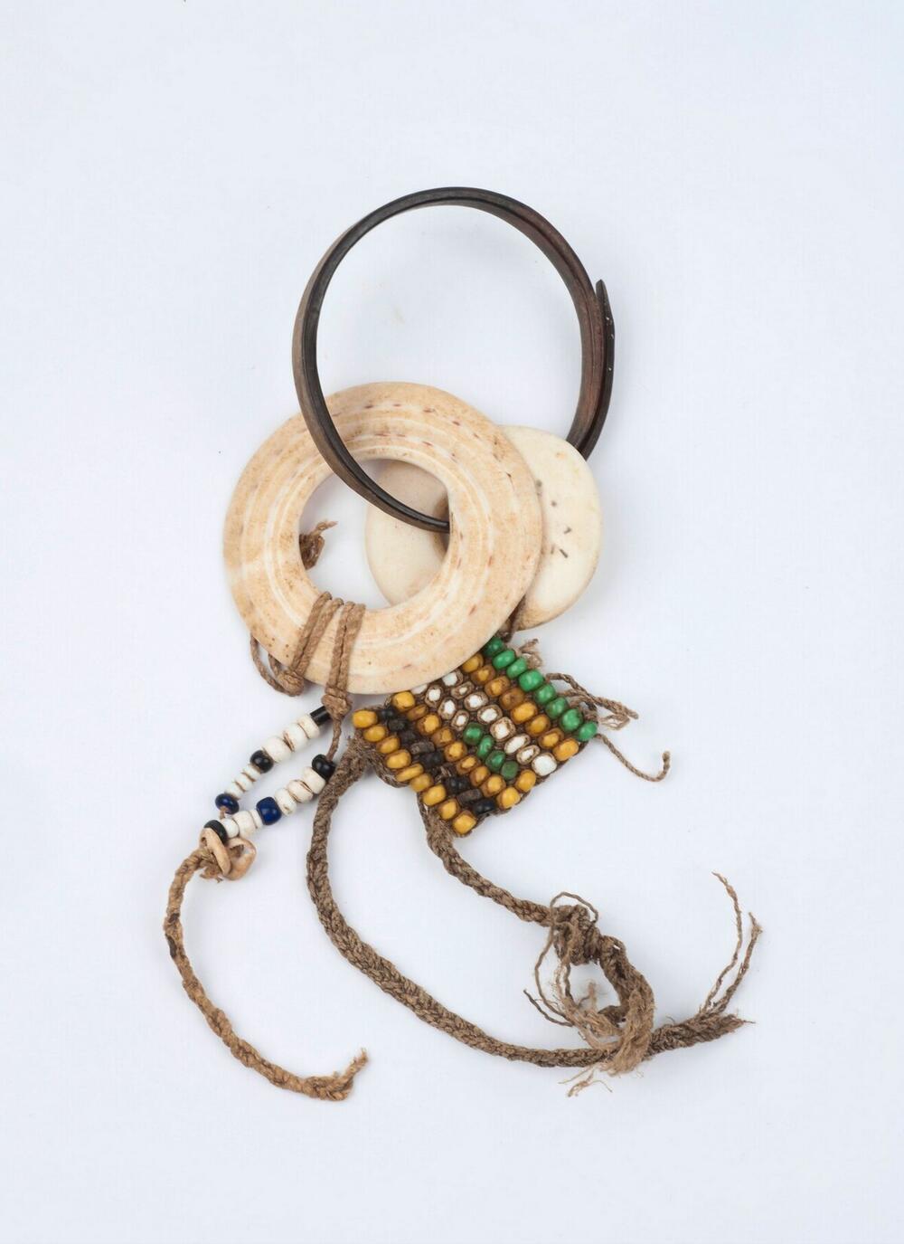 Oorhanger