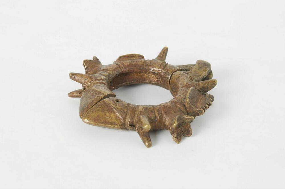 Armband