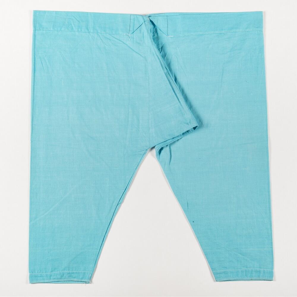 Broek