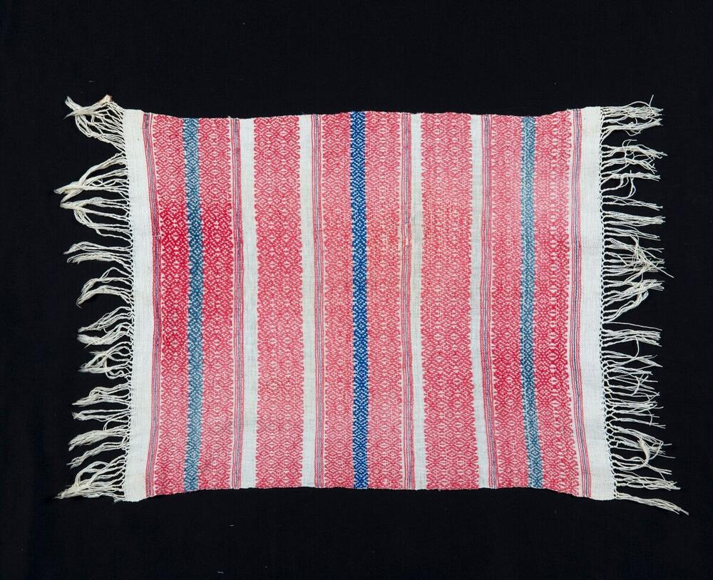 Doek