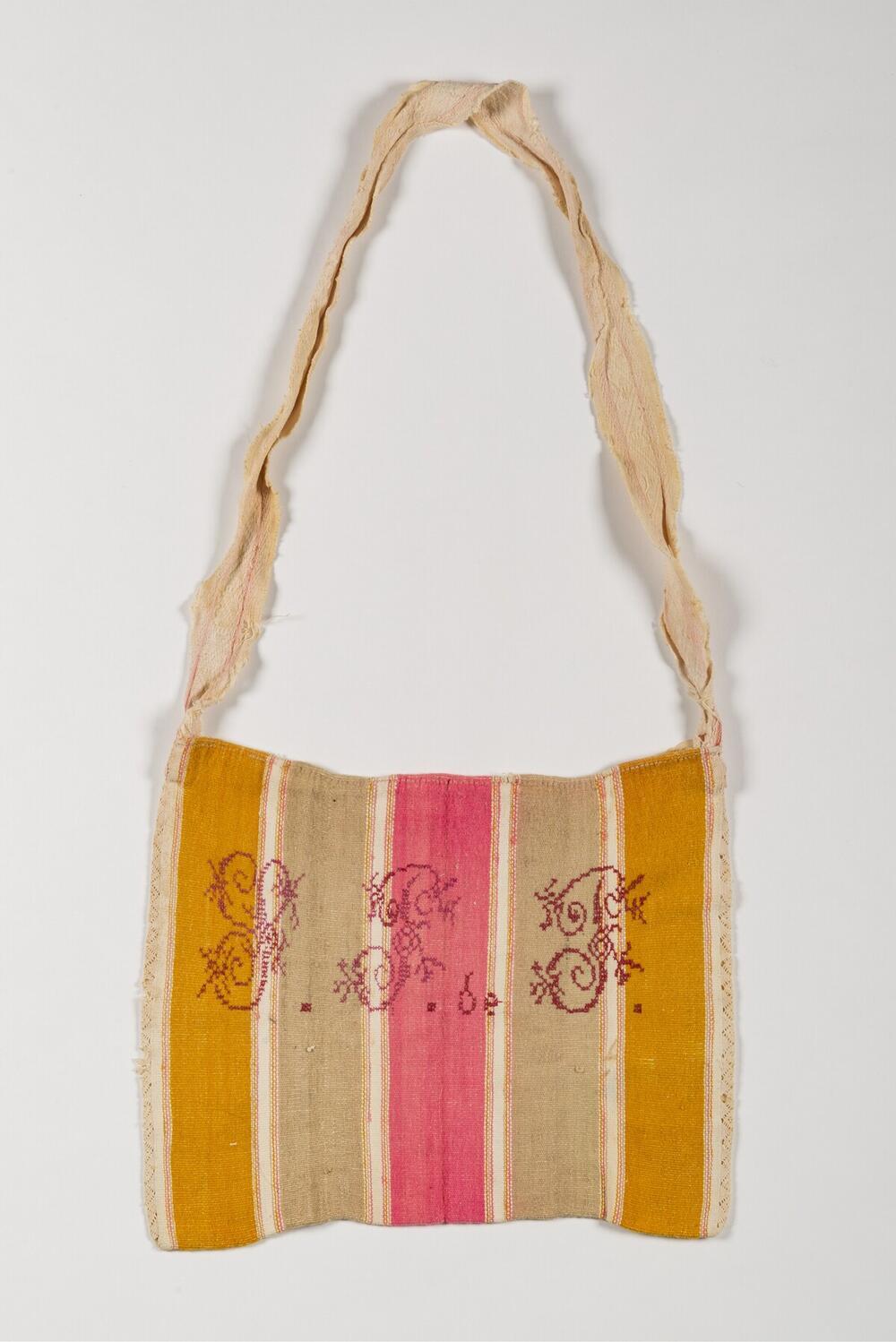 Tas