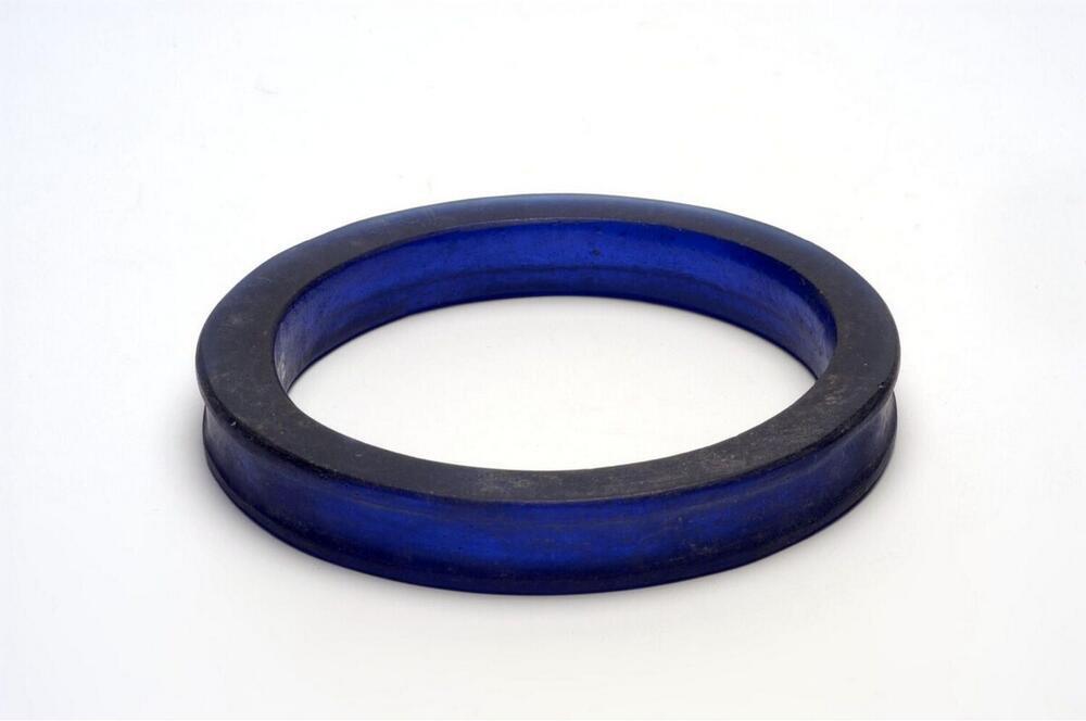Armband ; Beenband