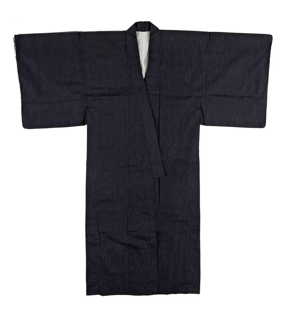 Kimono