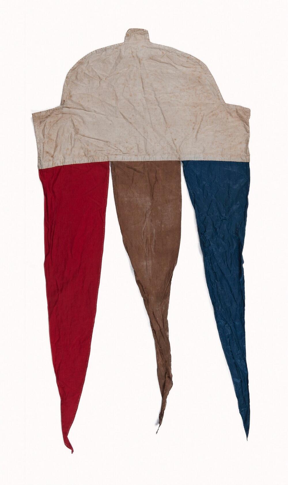 Vlag