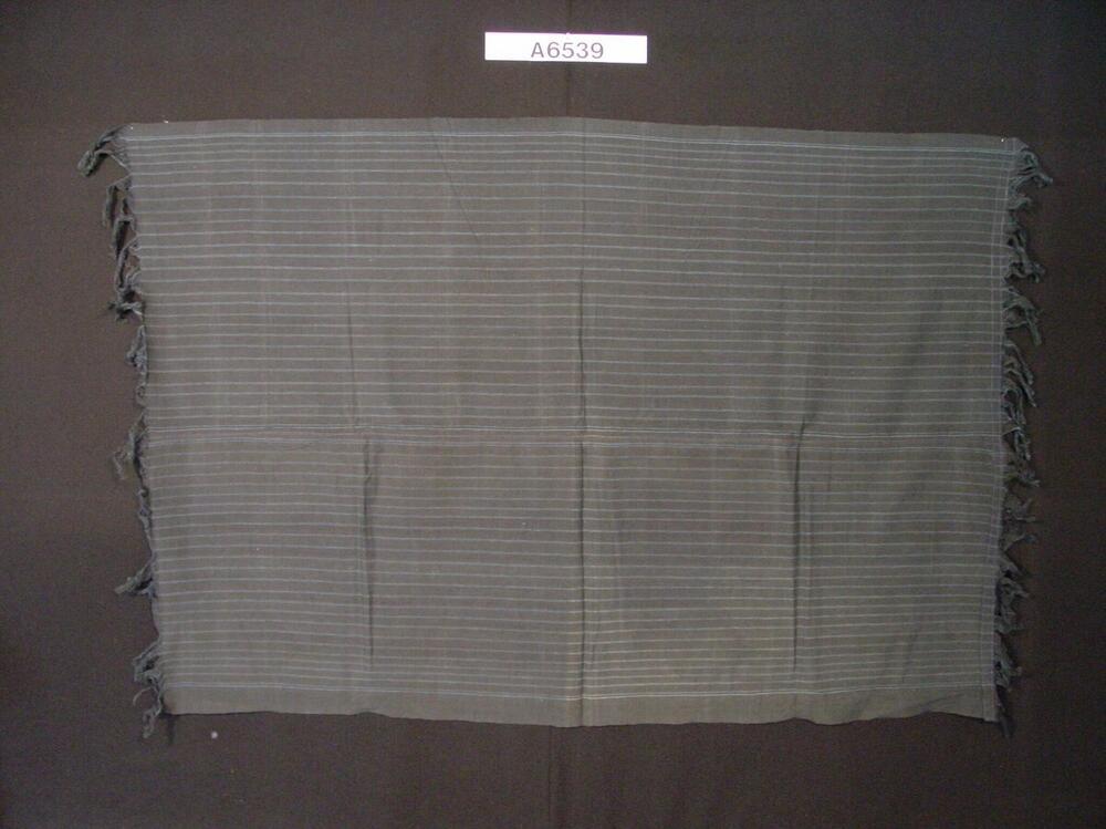 Schouderdoek