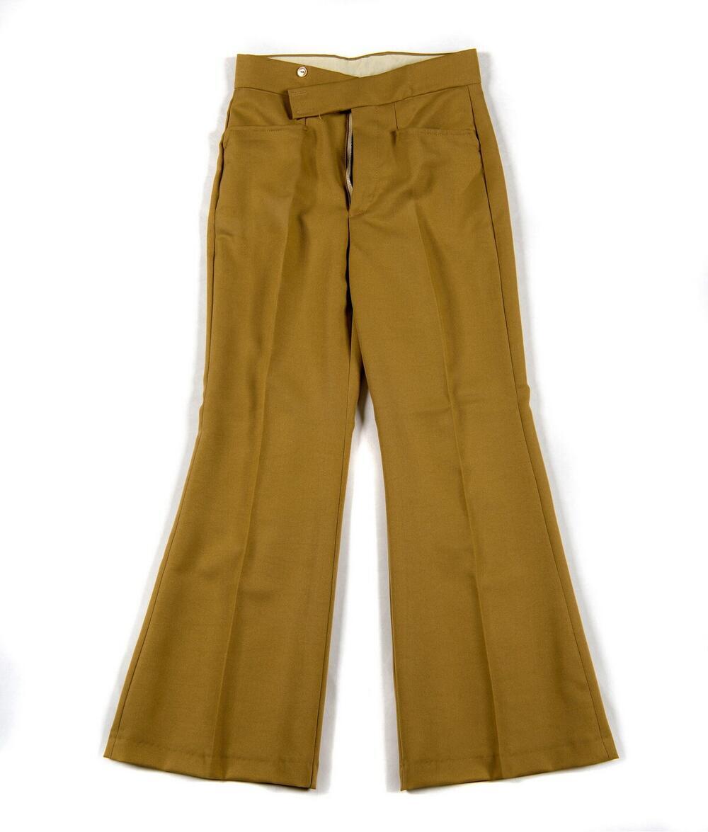 Broek