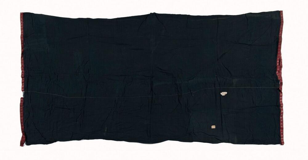 Rok of slaapkleding