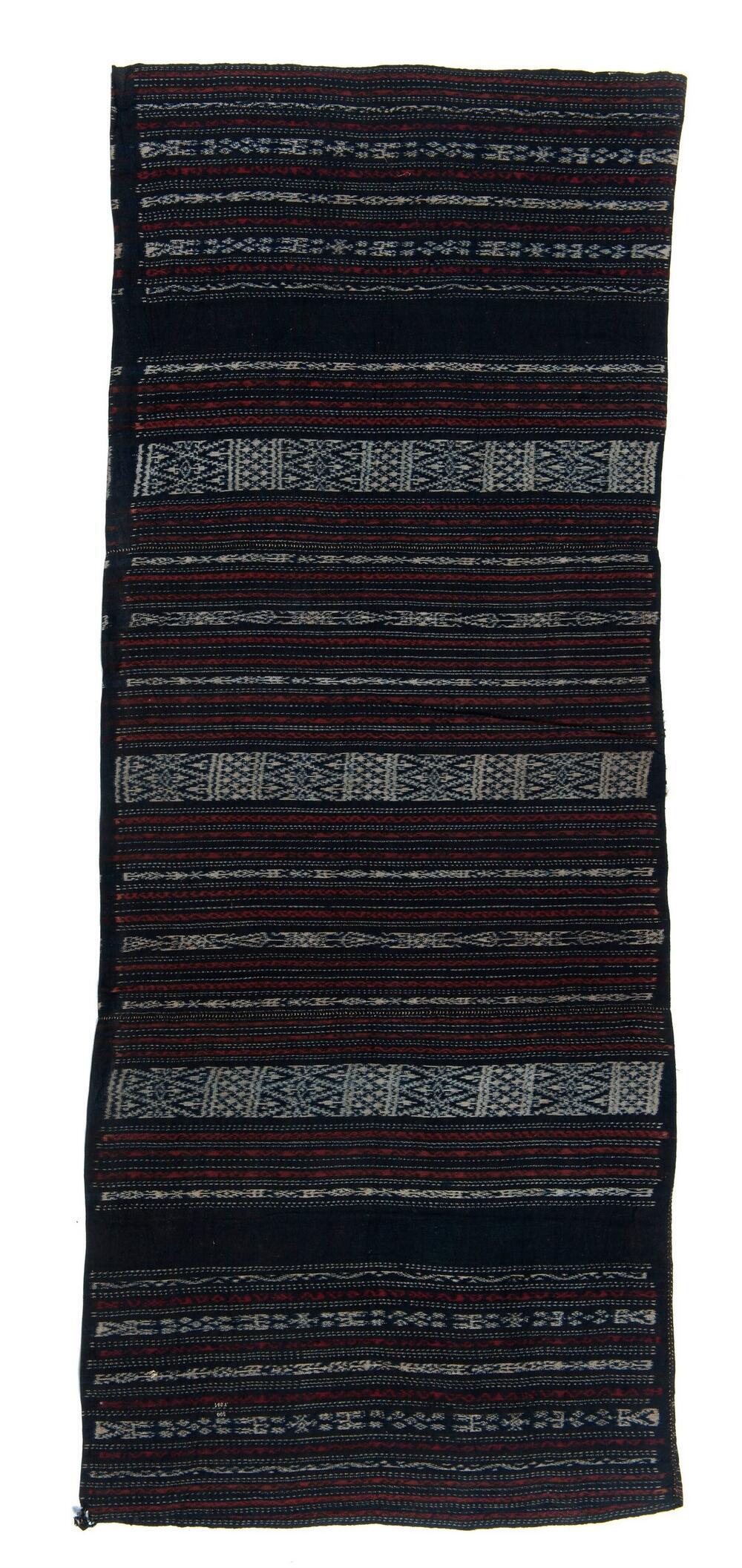 Omslagdoek