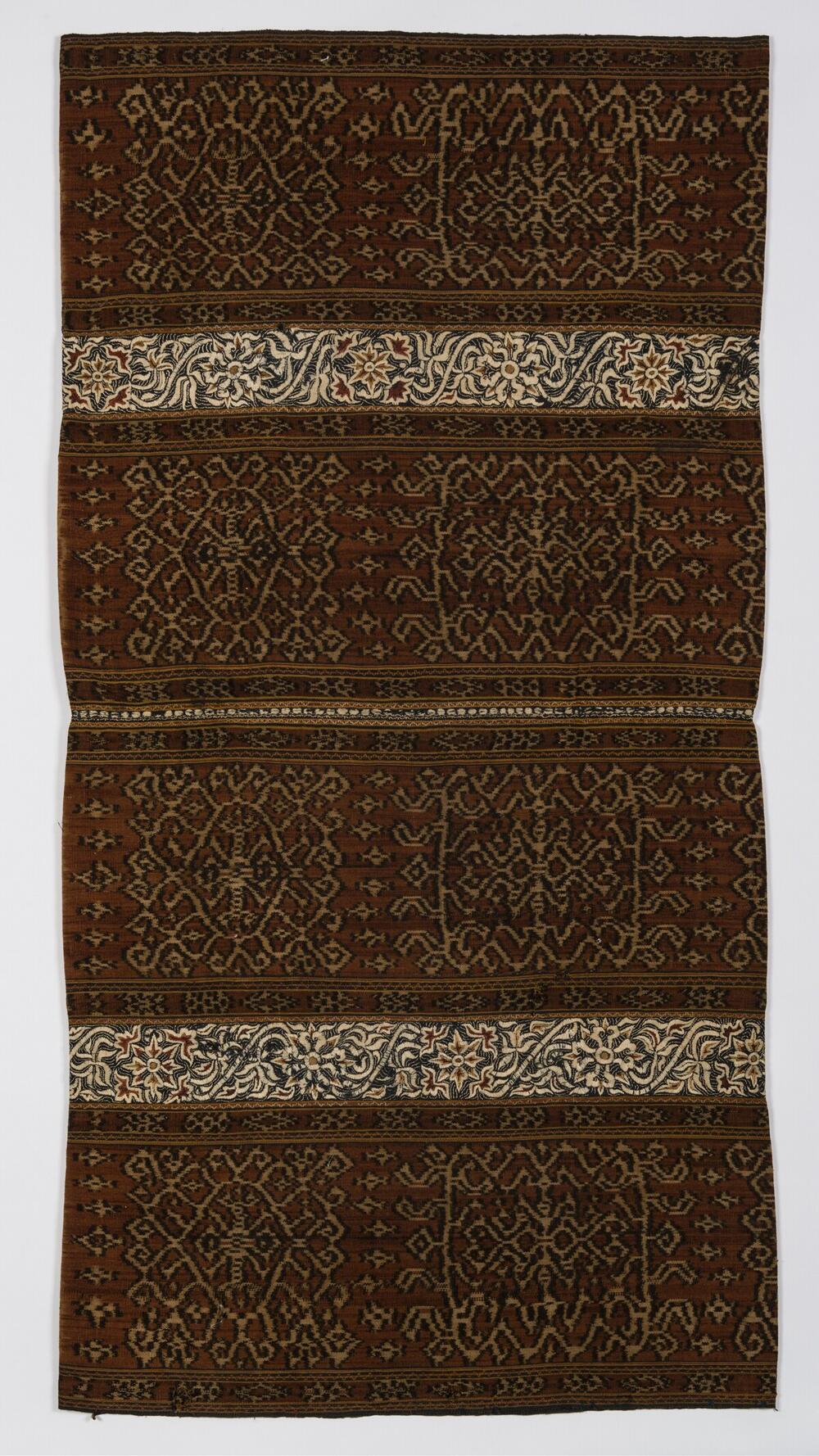 Kokerdoek