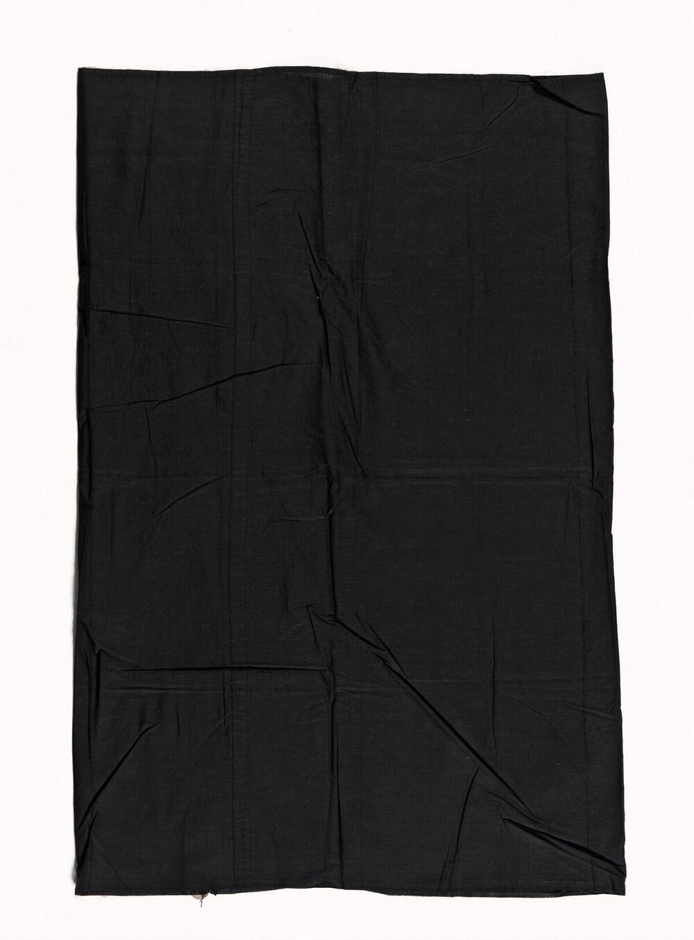 Heupdoek