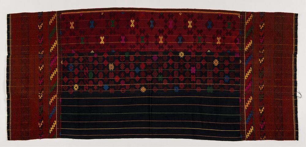 Doek