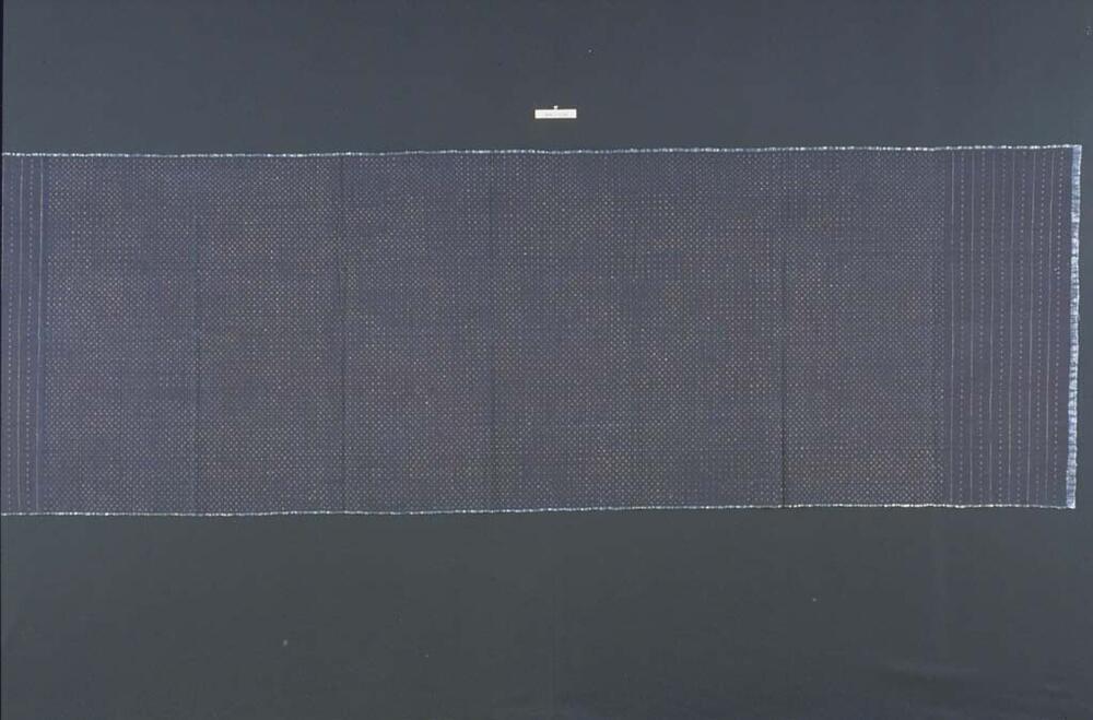 Heupdoek