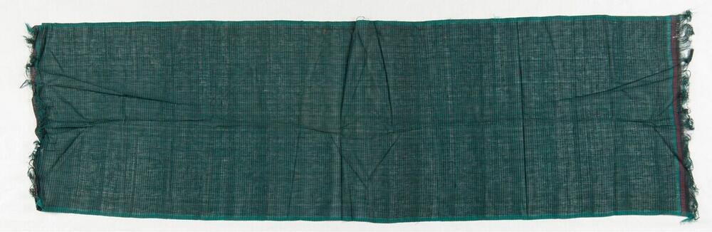 Doek